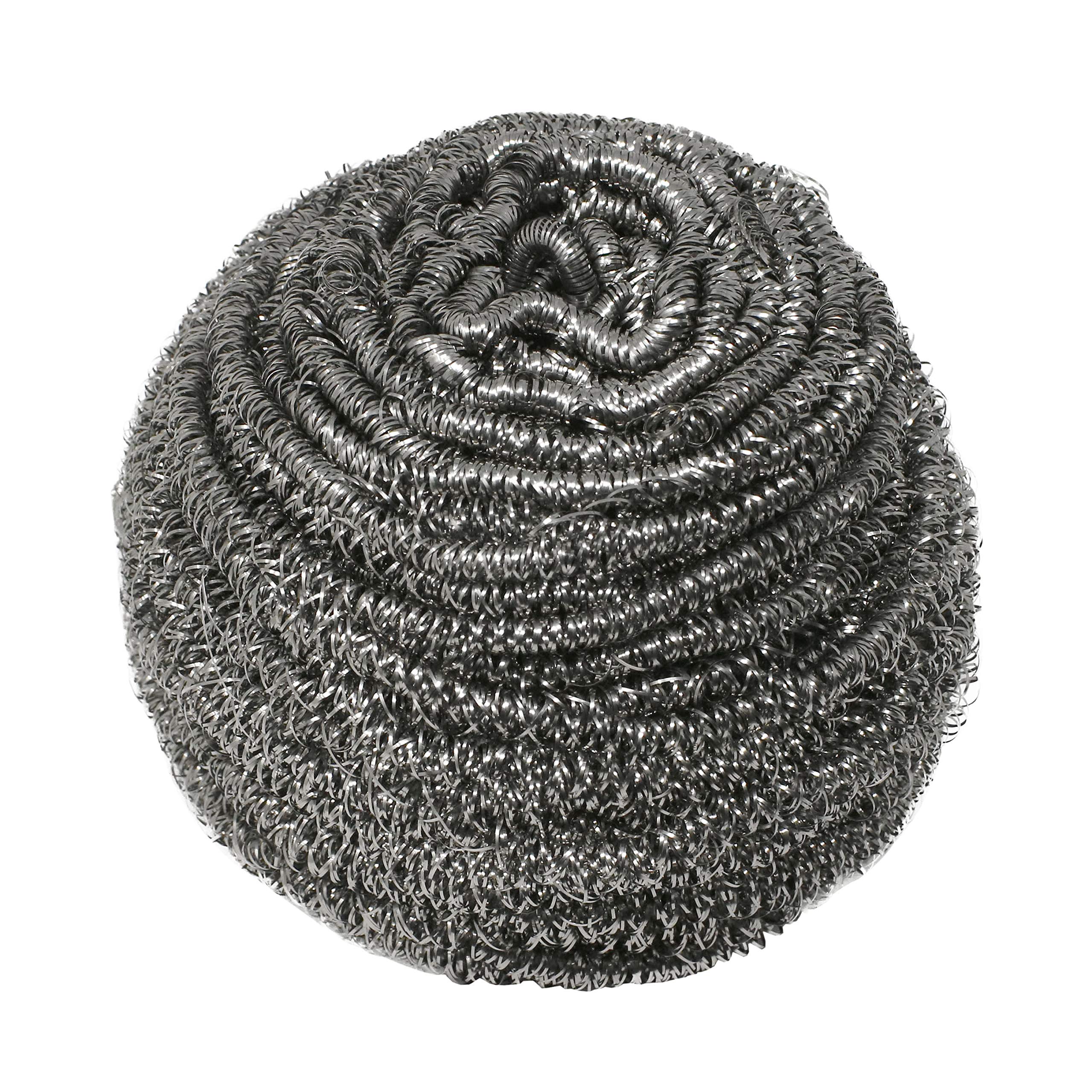 たわし 3_000000000206.jpg?1678209904